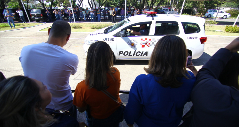 cv__5687_claudio_vieira.jpg