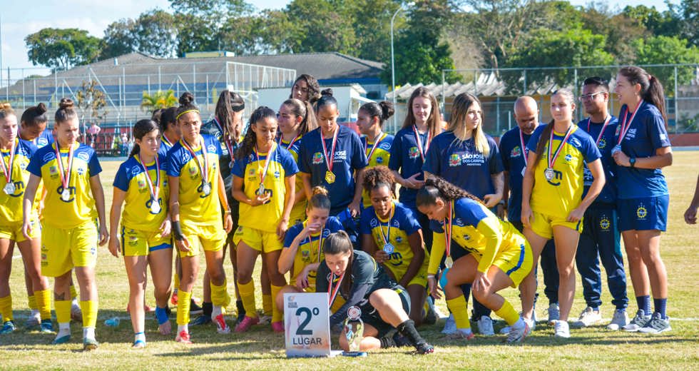 jogos-regionais-sjc-1866.jpg