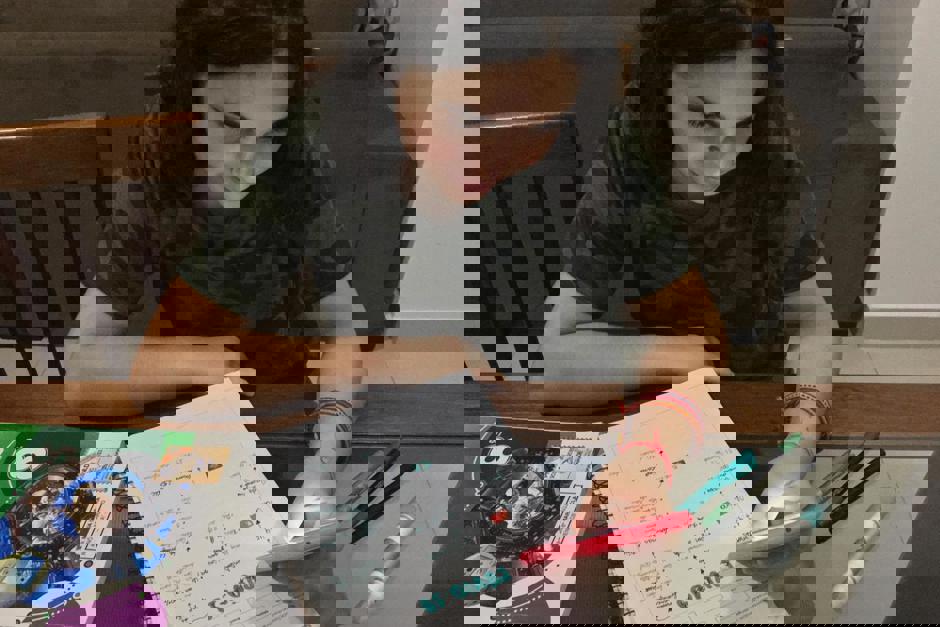 portal-led-disponibiliza-tarefas-2.jpeg