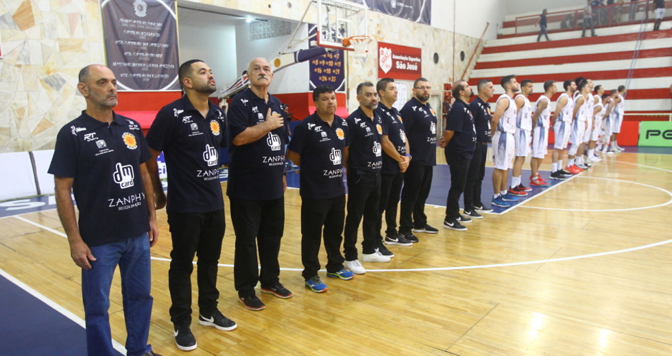 cv__5101_claudio_vieira.jpg
