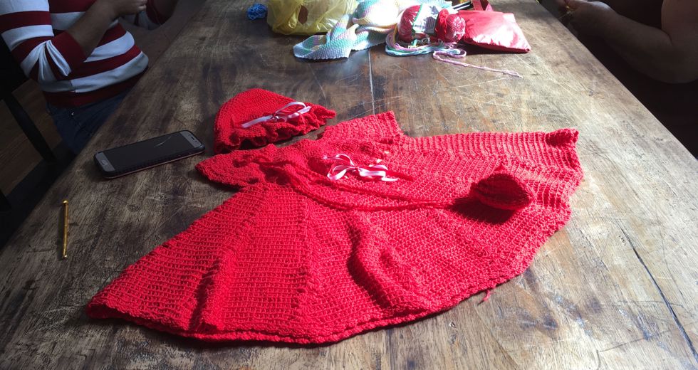 croche7.jpg