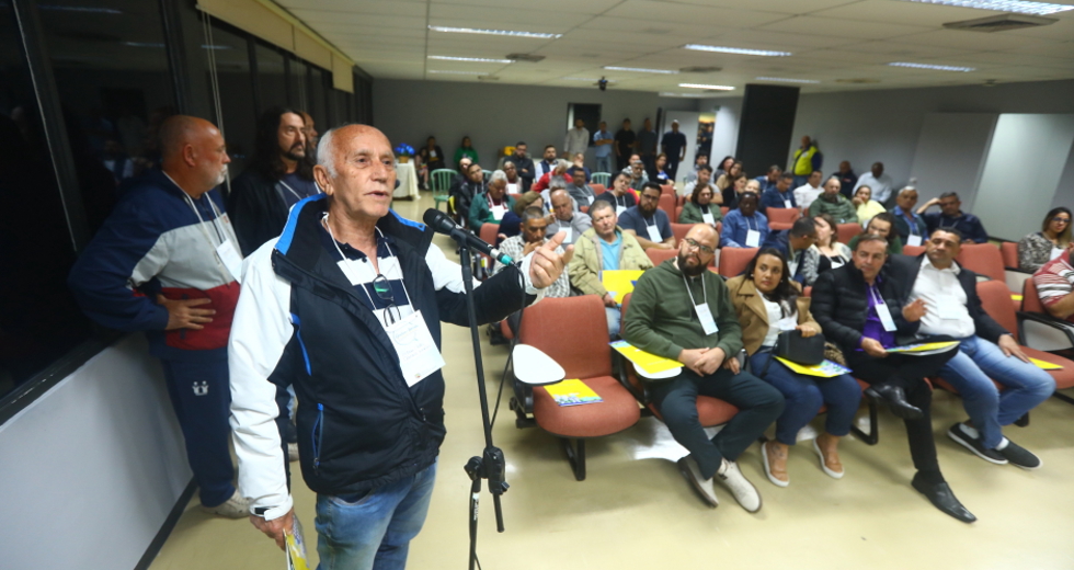 img_9649_claudio_vieira.jpg