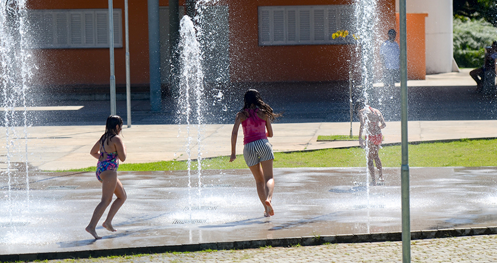 lazer-no-feriado-nos-diversos-parques-de-sao-jose-dos-campos-19-04-2019-lucas-cabral-14.jpg