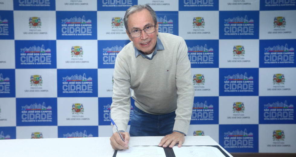 img_6451_claudio_vieira.jpg