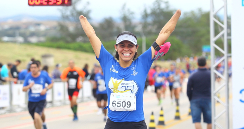 cv__3734-claudio_vieira.jpg