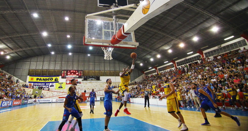 liga_ouro_basquete-66-claudio_vieira.jpg