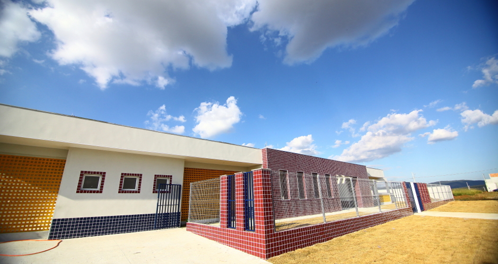 creche_setville-22-claudio_vieira.jpg