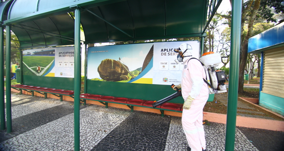 cv__8882_claudio_vieira.jpg
