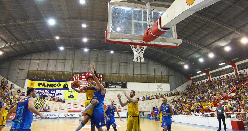 liga_ouro_basquete-73-claudio_vieira.jpg
