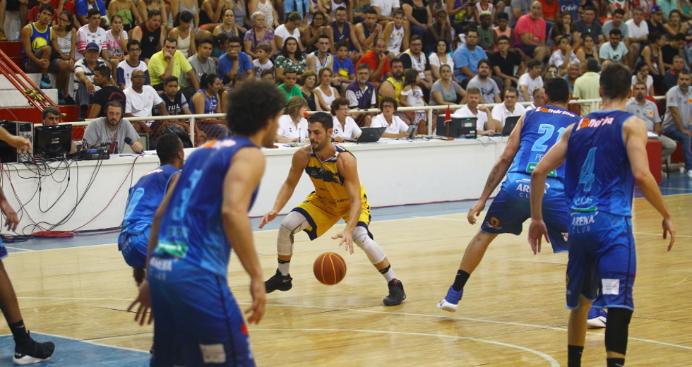 liga_ouro_basquete-41-claudio_vieira.jpg
