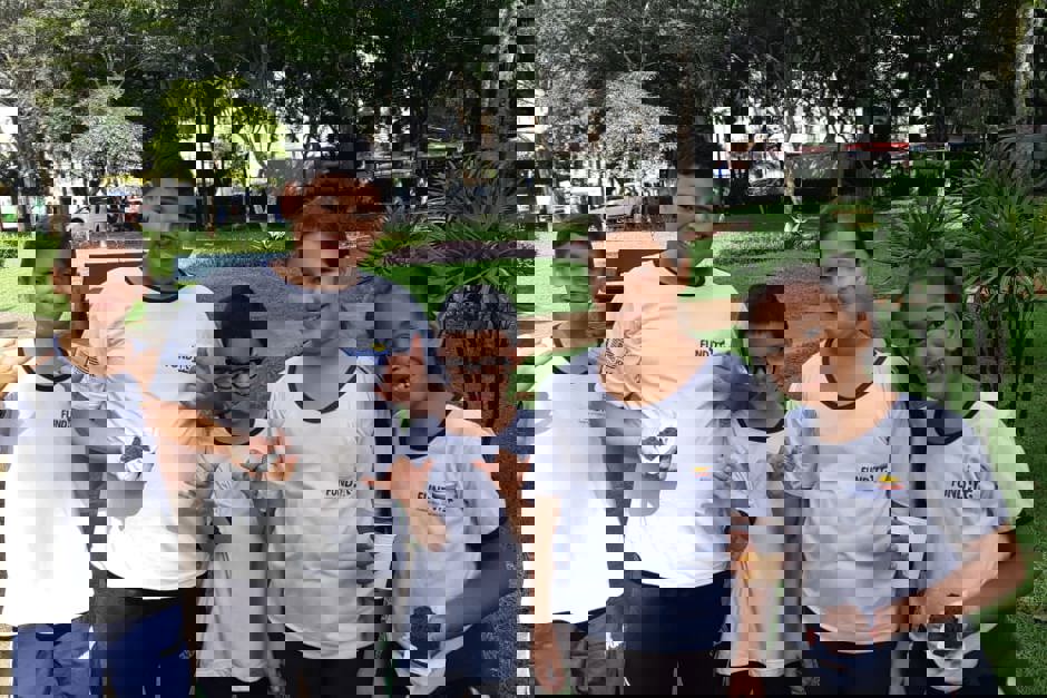norte_ativ-pascoa-3.jpeg