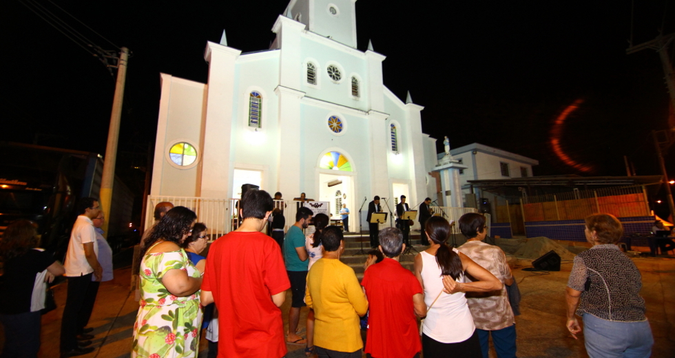 cv__8106-claudio_vieira.jpg