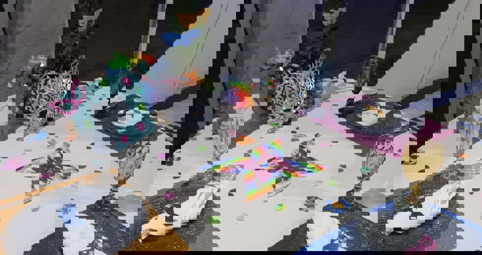carnaval-no-cephas-4.jpeg