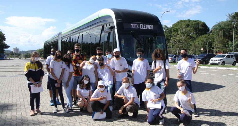img_4153_claudio_vieira.jpg