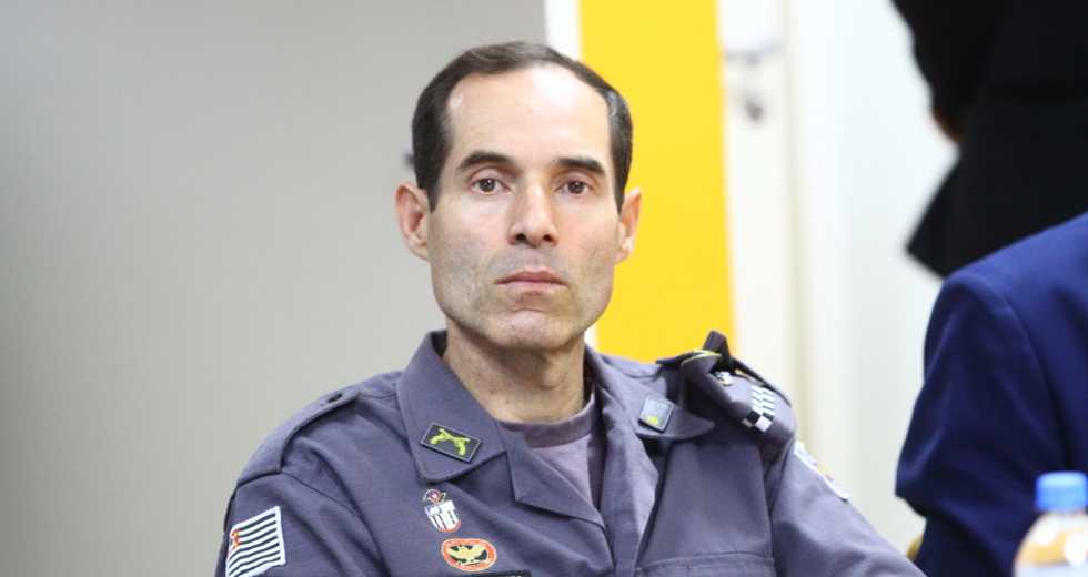 img_4342_claudio_vieira.jpg