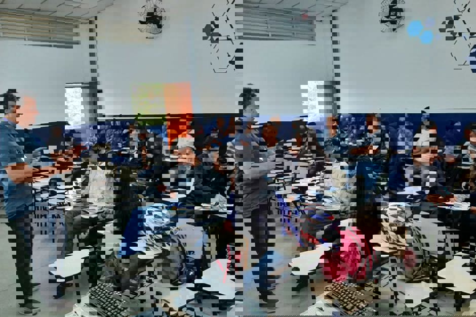 cephas15.jpeg