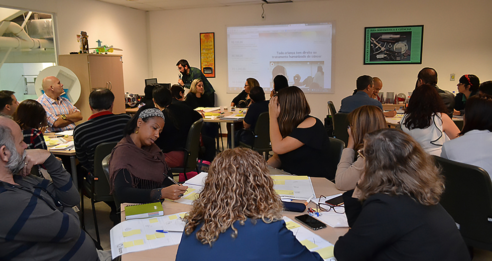 workshop-crowdfunding-fundo-social-09-10-2019-lucas-cabral-95.jpg