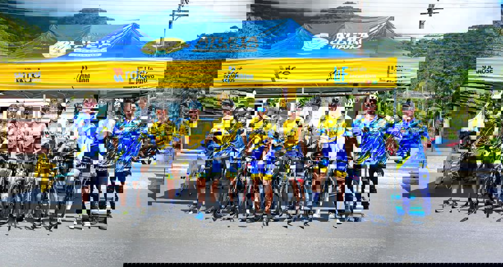 ciclismo-ja-2.jpeg
