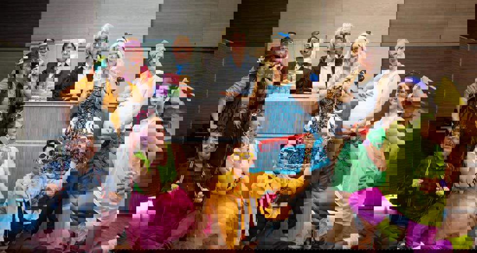escolinha-1.jpeg