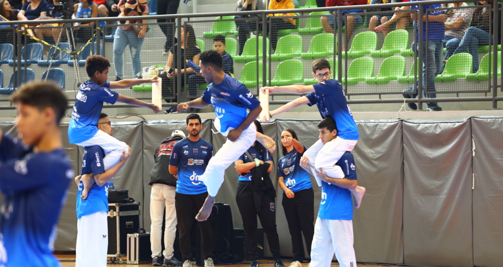 img_9278_claudio_vieira.jpg