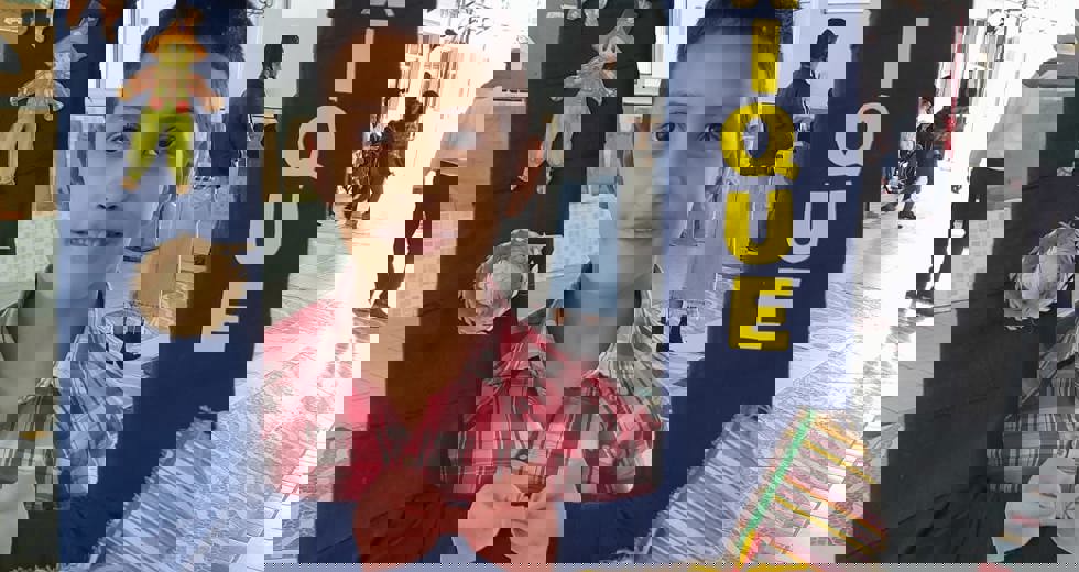 festajuninaaltodaponte6.jpeg