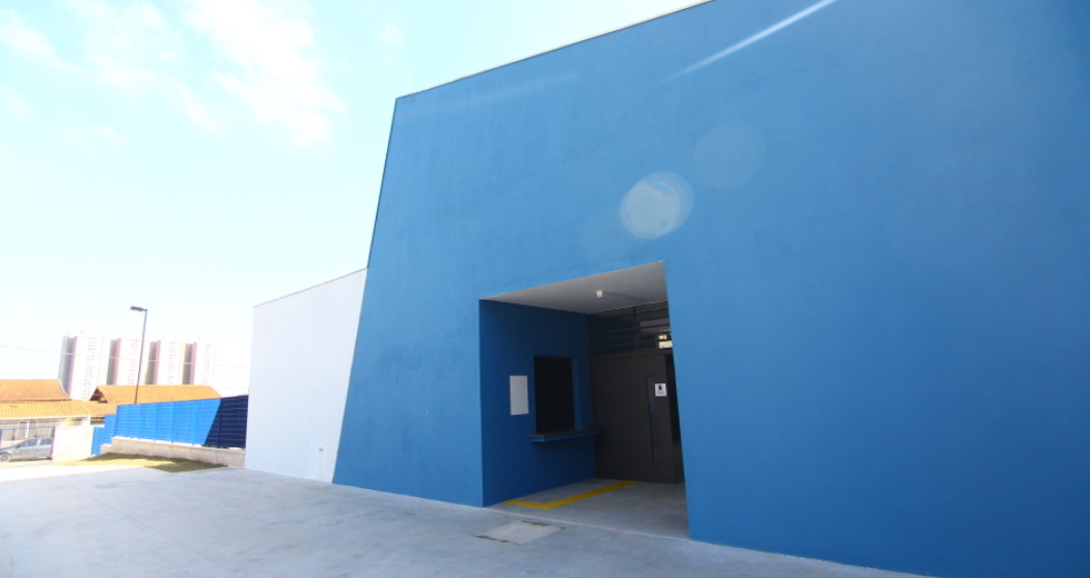 cv__2151_claudio_vieira.jpg
