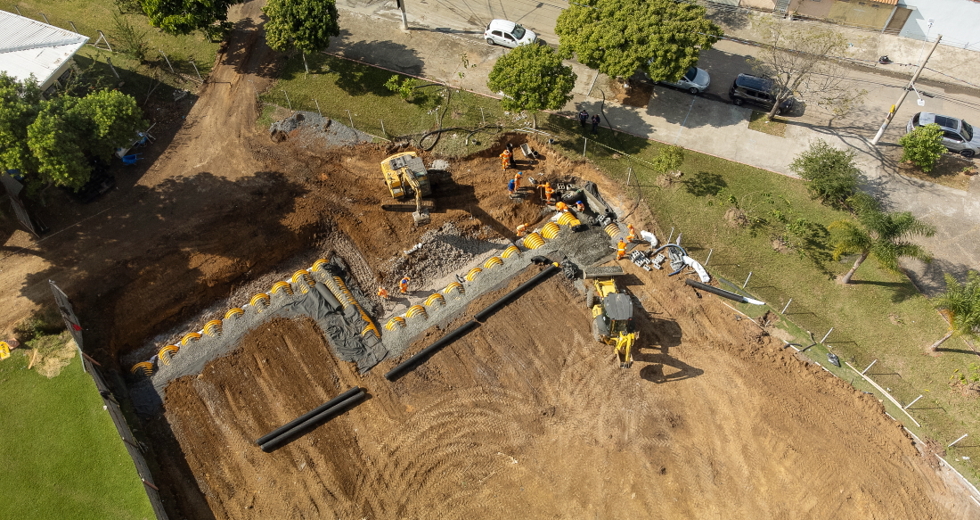 obras-sjc-02.jpg