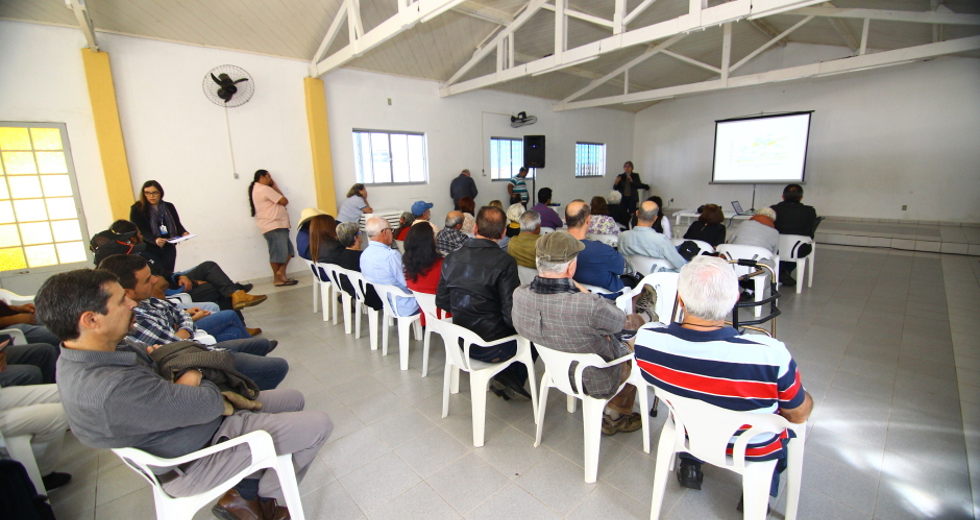 cv__3432-claudio_vieira.jpg