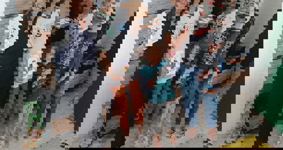criancafeliz1.jpeg