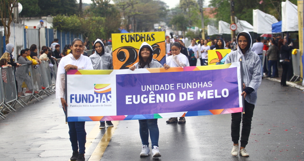 cv__0134_claudio_vieira.jpg