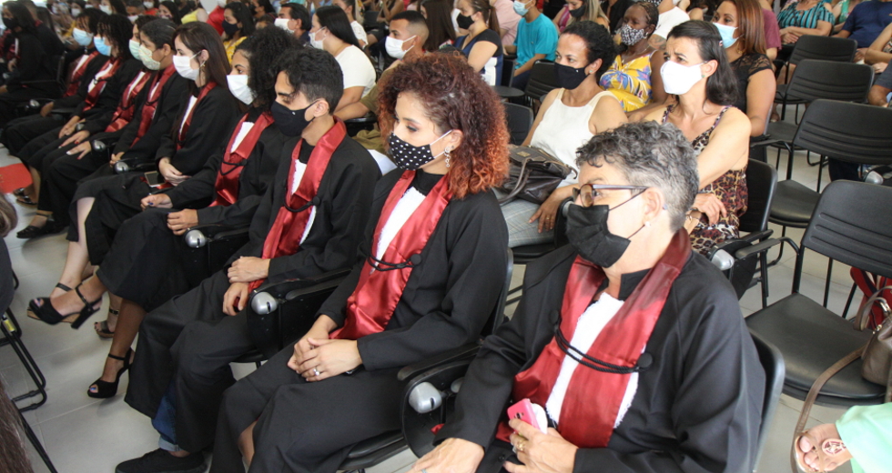 img_3407_claudio_vieira.jpg