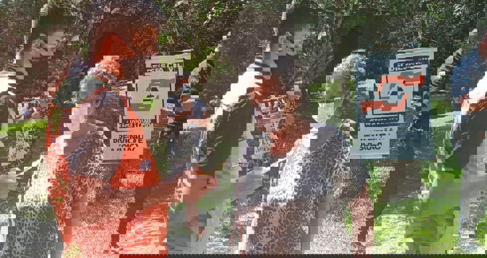 na-cacheira-6.jpeg