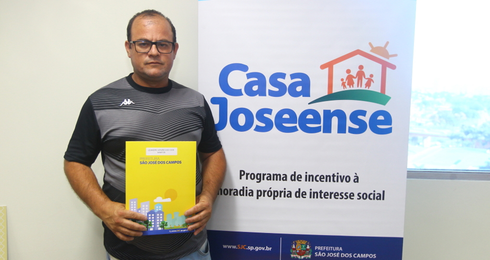 cv__5962-claudio_vieira.jpg