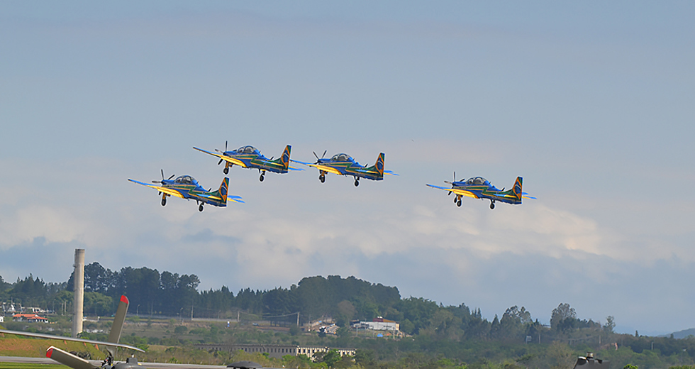 portoes-abertos-2019-dcta-19-10-2019-lucas-cabral-08.jpg