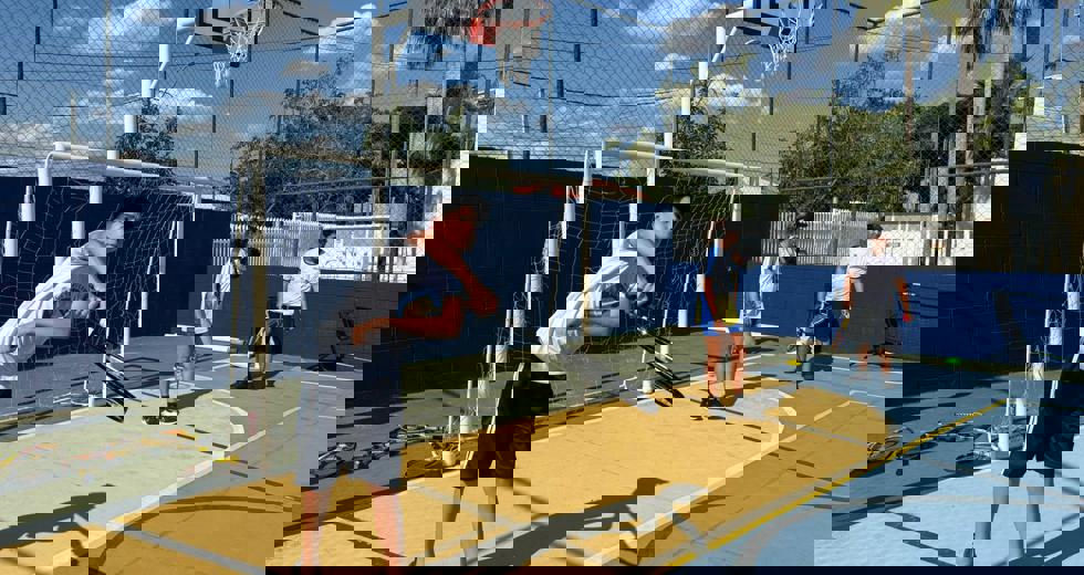 projeto-tenis-28.jpeg