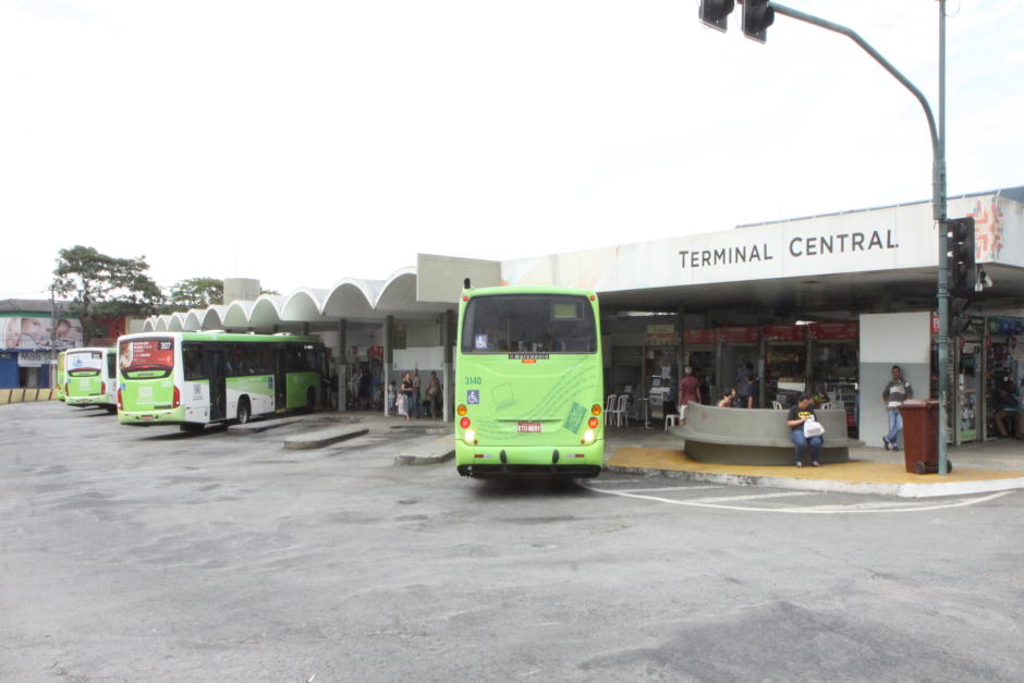 foto_interior_onibus_urbano13beto_faria.jpg