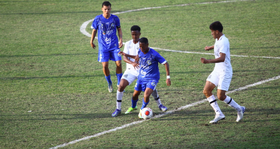 img_2306_claudio_vieira.jpg