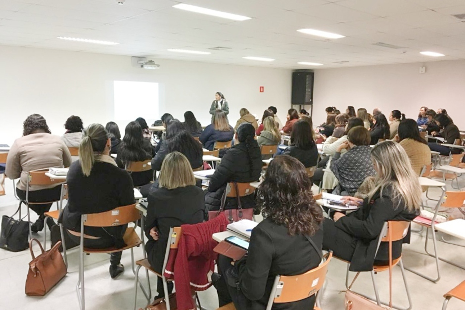 Foto: Divulgação workshop-da-rede-parceira-12.jpg