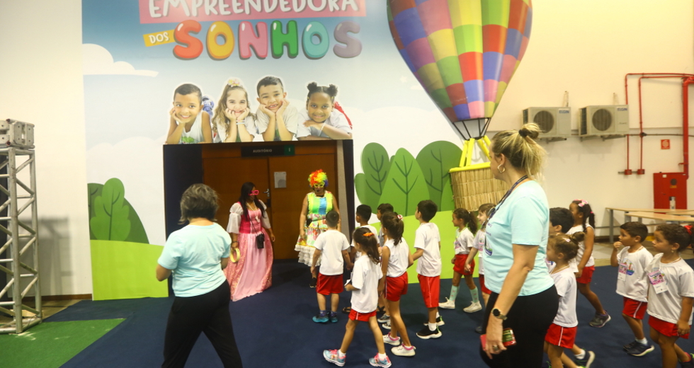 img_9514_claudio_vieira.jpg