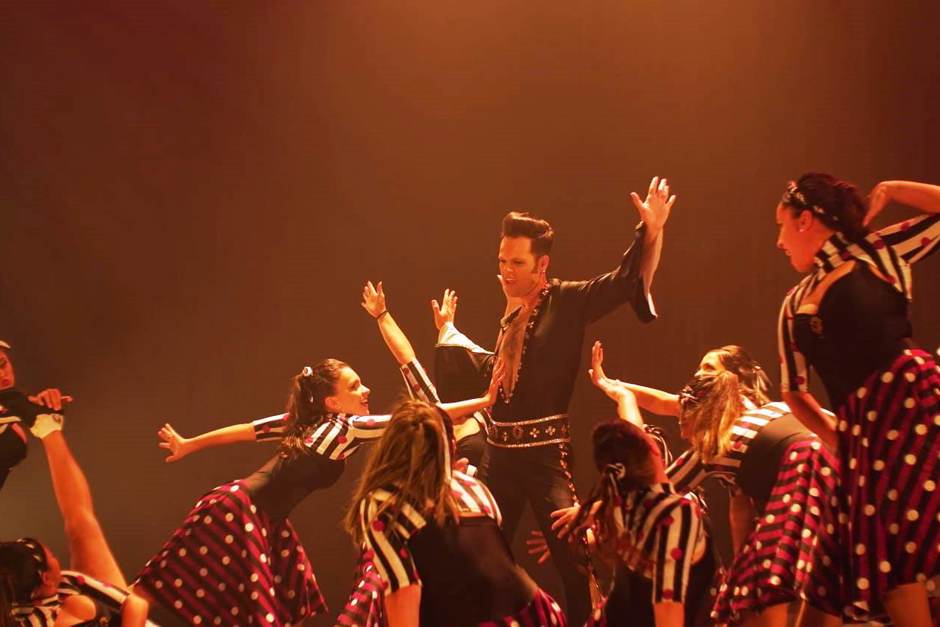 mostra-danca-3.jpg