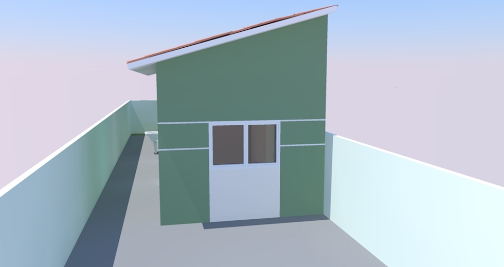 modelo-5a-esquerda-vista-1.jpg