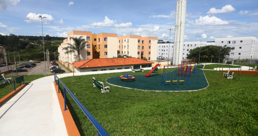 img_6554_claudio_vieira.jpg