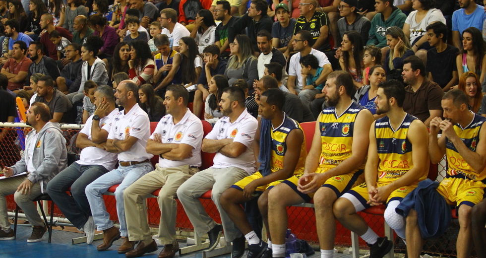 cv__1524-claudio_vieira.jpg