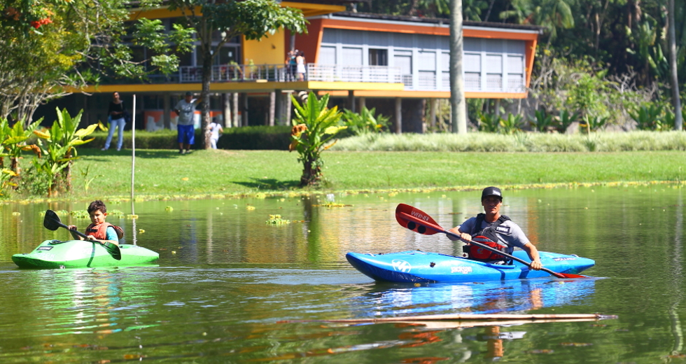 cv__7789-claudio_vieira.jpg