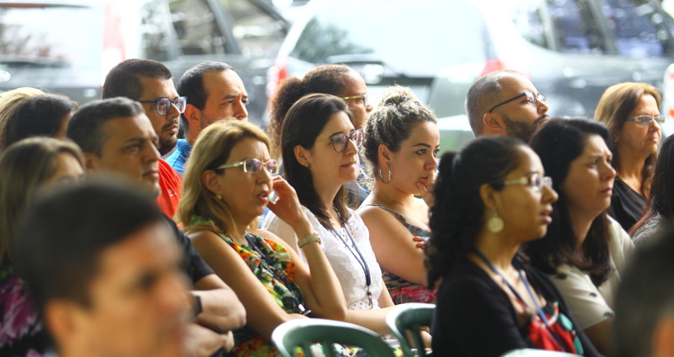 cv__5815_claudio_vieira.jpg