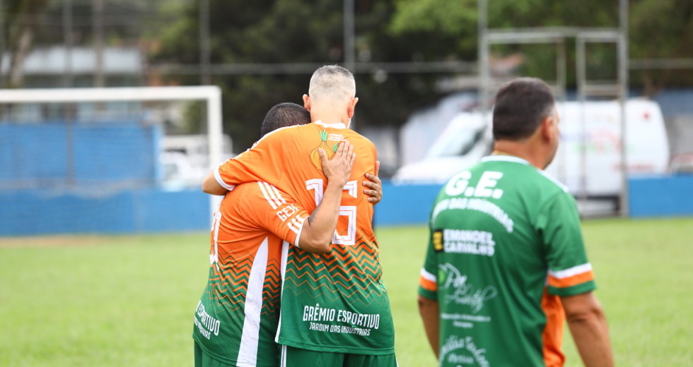 img_8491_claudio_vieira.jpg