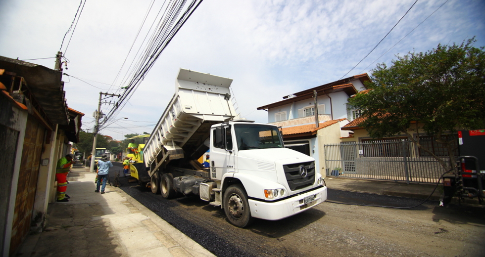 cv__4993-claudio_vieira.jpg