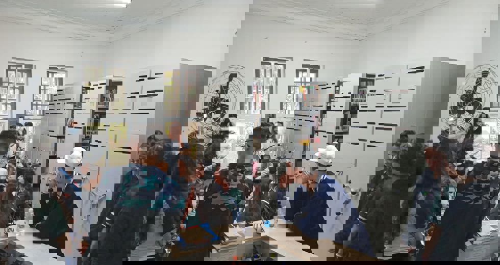 ee-prof-nelson-3.jpeg