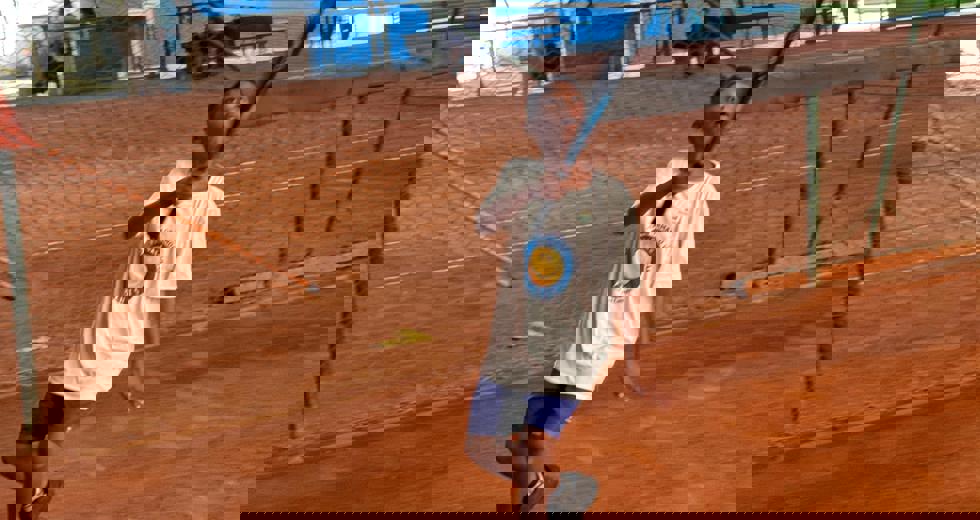torneio-tenis-20.jpeg