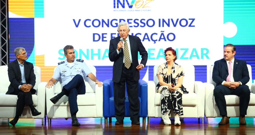 img_2008_claudio_vieira.jpg